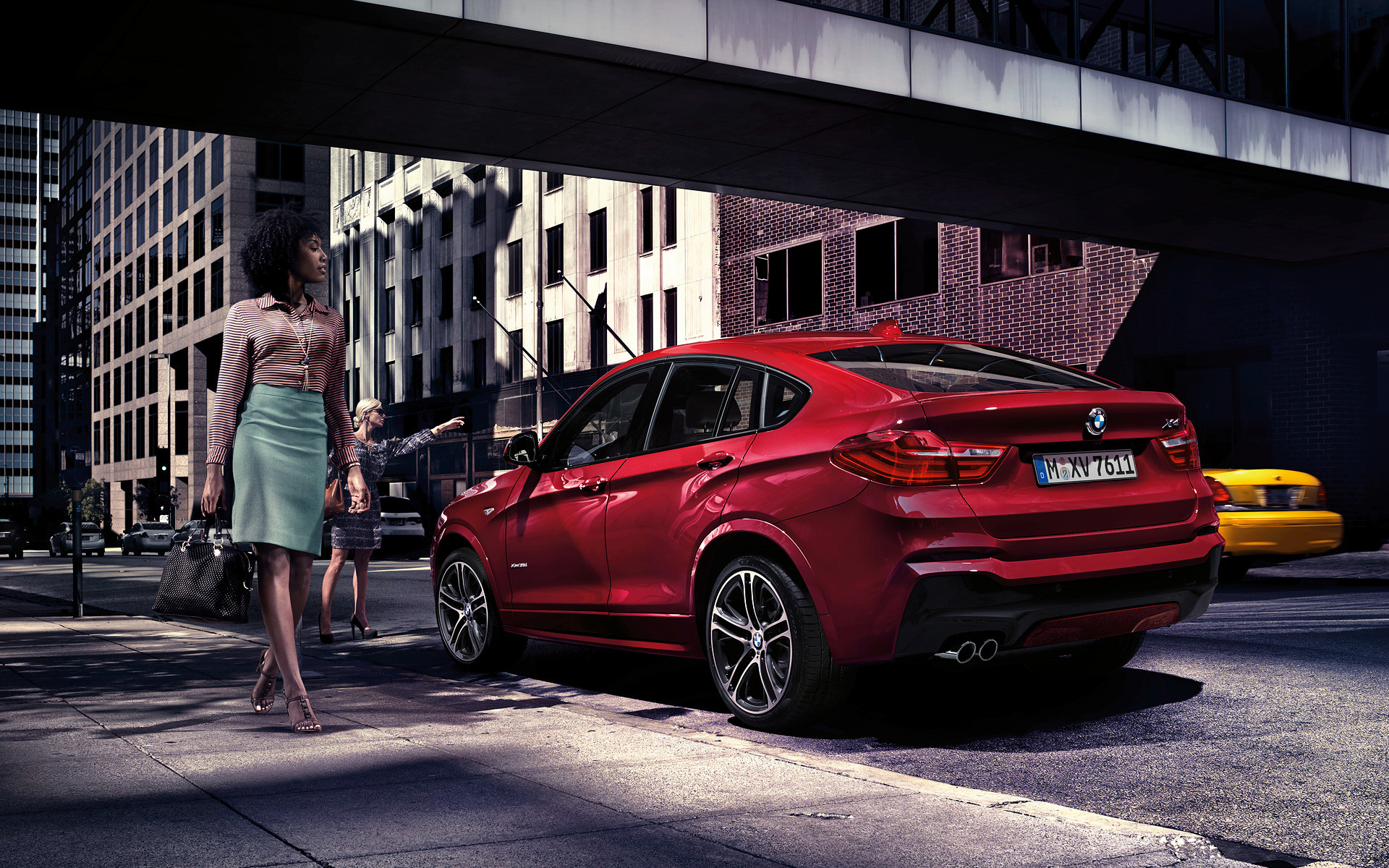 04_BMW_X4_Wallpaper_1920x1200_03 – Auto-Graf AG